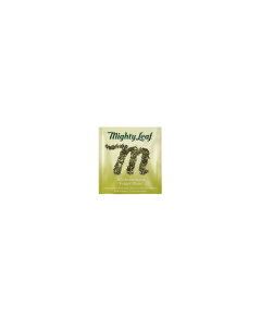 Mighty Leaf Tea White Orchard - 100 Count