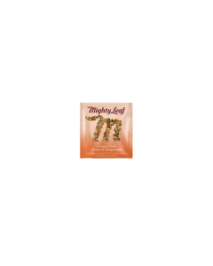 Mighty Leaf Tea Ginger Twist - 100 Count