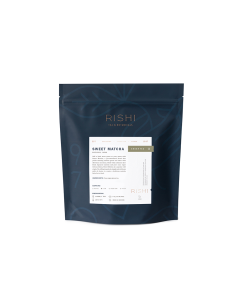 Rishi Tea Sweet Matcha - 1kg Bag