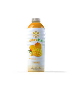 Smartfruit Mellow Mango - 48oz Bottle