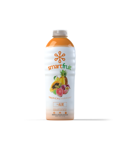 Smartfruit Tropical Harmony - 48oz Bottle