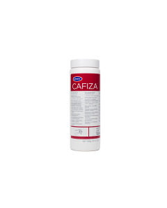 Urnex Cafiza Espresso Machine Cleaner - 20oz Powder
