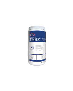 Urnex Tabz Brewer Clean Tablets - 90 Count