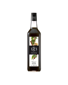 Routin 1883 Chai Syrup - 1L Bottle