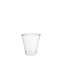 Clear Cup 12oz - 1000 Count