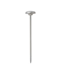 Thermometer NSF 5" Milk Frothing