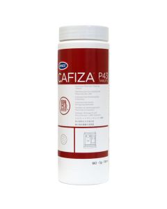 Urnex Cafiza Cleaning Tablet - 180/3g Count