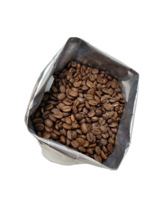 ERI Cappuccine Blend - 4/12oz Bags Whole Bean