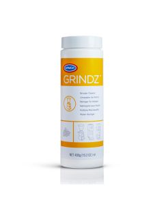 Urnex Grindz Grinder Cleaner - 15.2oz Jar