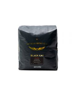 Intelligentsia Black Cat Classic Espresso