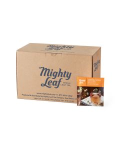 Mighty Leaf Tea Chamomile Citrus - 100 Count