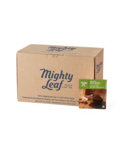 Mighty Leaf Tea Organic Green Dragon - 100 Count