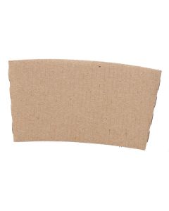 Coffee Clutch - 1000 Count