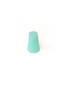 Filtron Rubber Stoppers - 3 Count