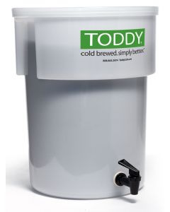 Toddy Cold Brew Commercial System