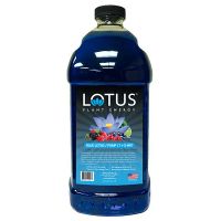 blue lotus energy concentrate