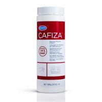 Urnex Cafiza Espresso Machine Cleaner - 20oz Bottle